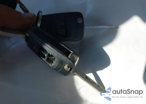 2012 Chevrolet Equinox 1Lt из США, поврежденный, VIN 2GNALDEK0C6114998